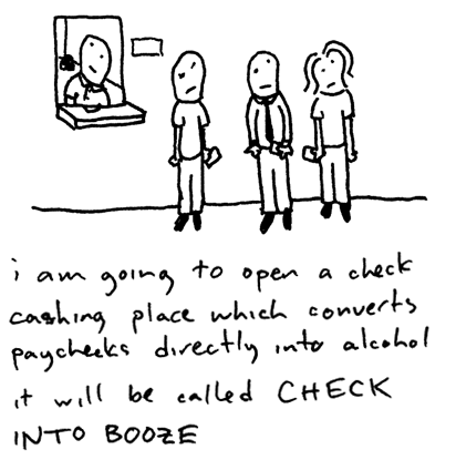 check-into-booze